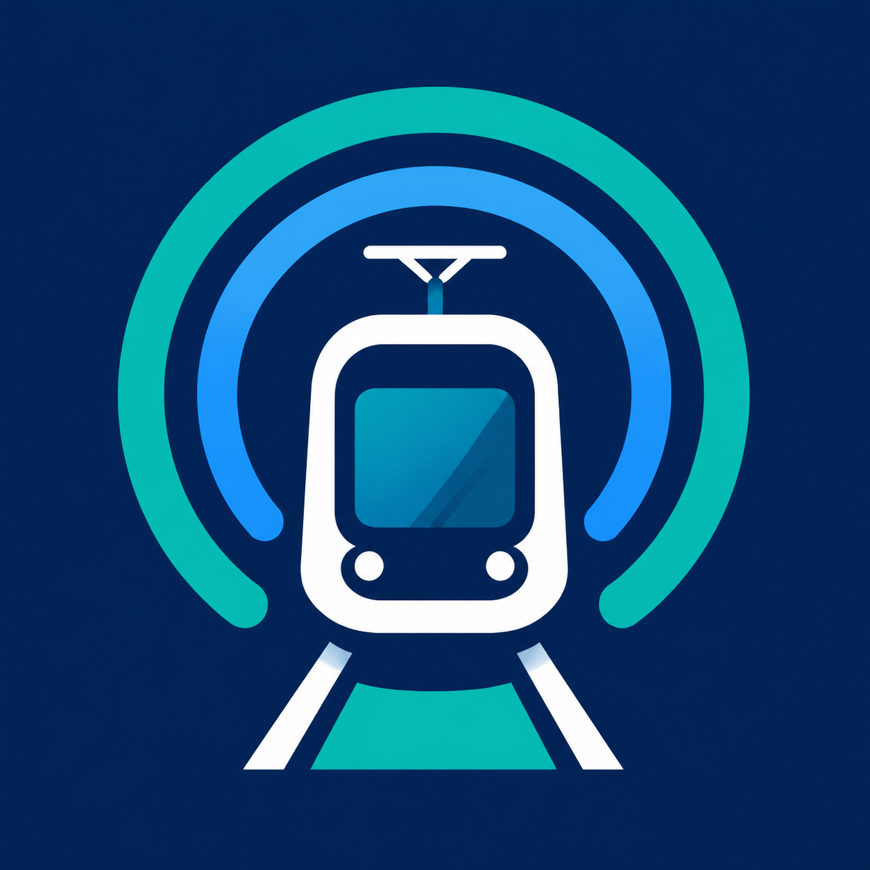 Amsterdam Transit