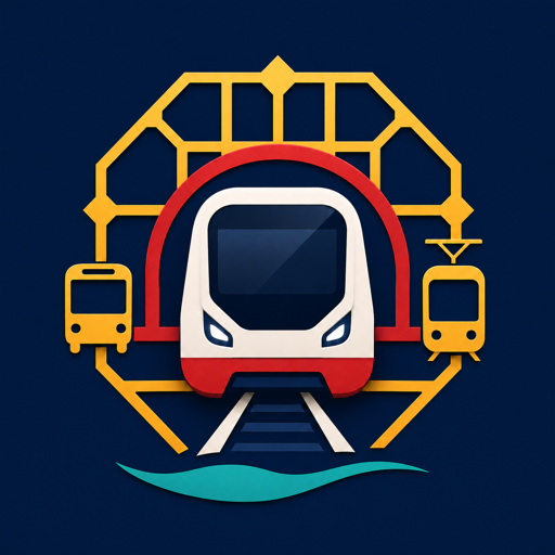 Barcelona Transit