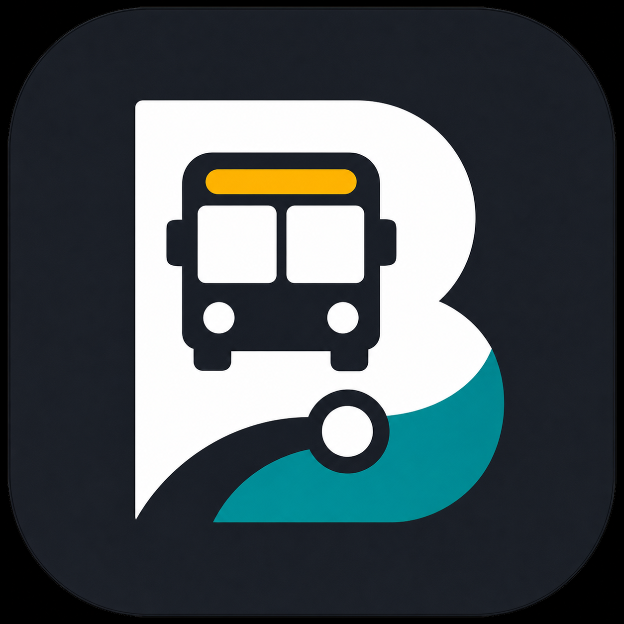 Bristol Bus