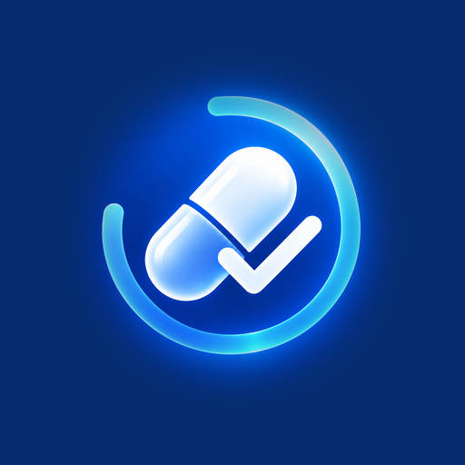 DoseTrack