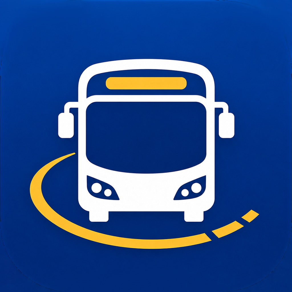 Leeds Bus