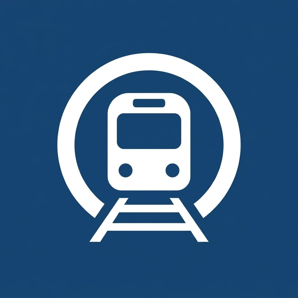 Rail Commander