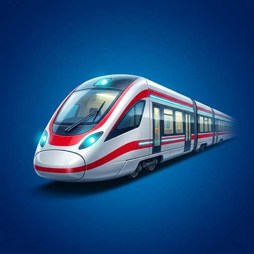 Slovak Rail & Bratislava Transit