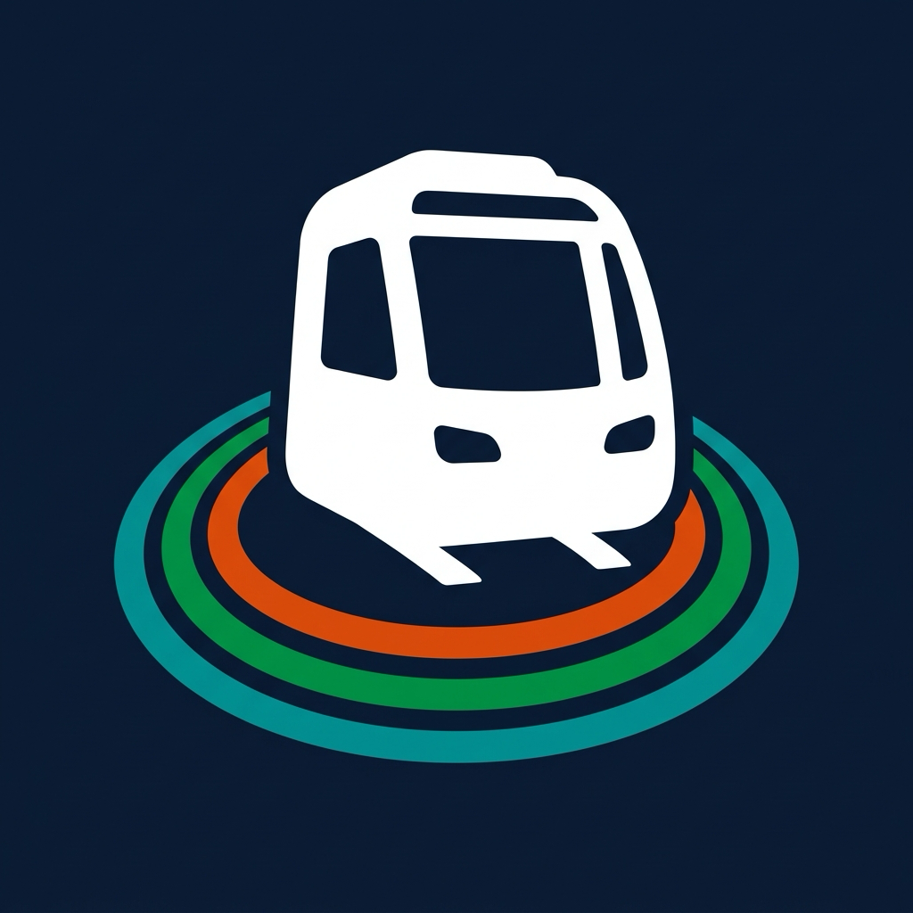 Sydney Transit