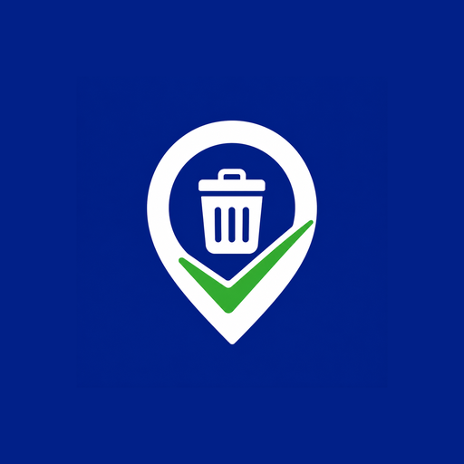 Tidy UK