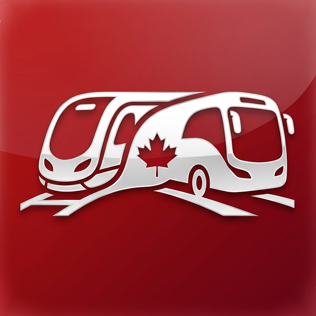 Toronto Transit