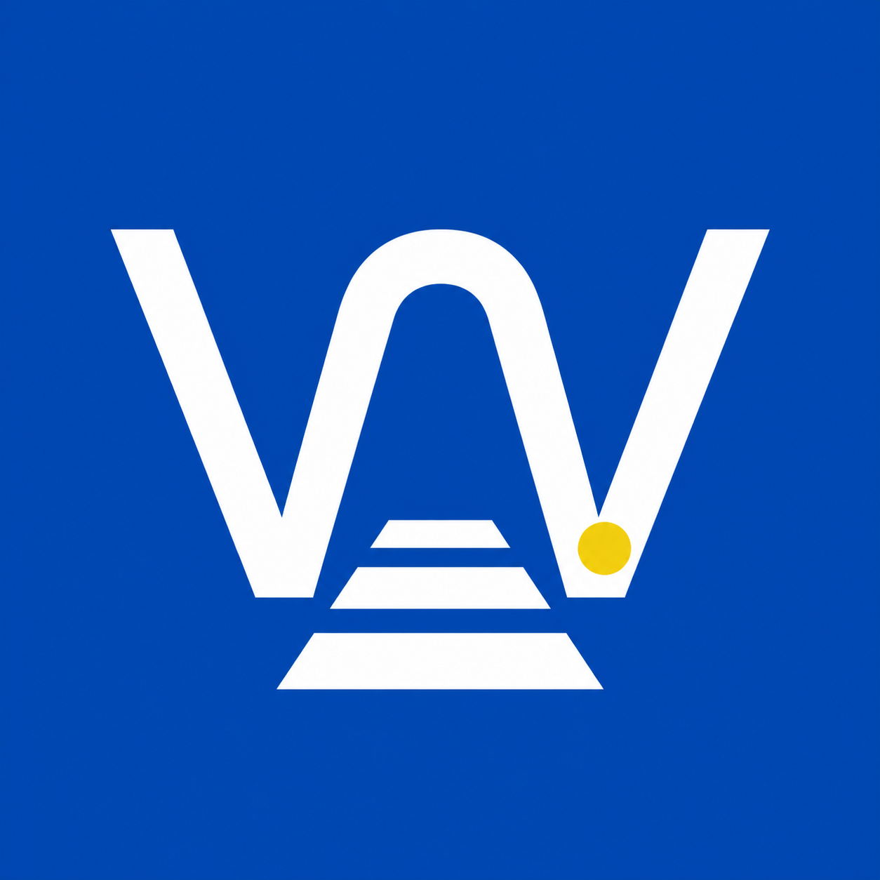 Warsaw Transit